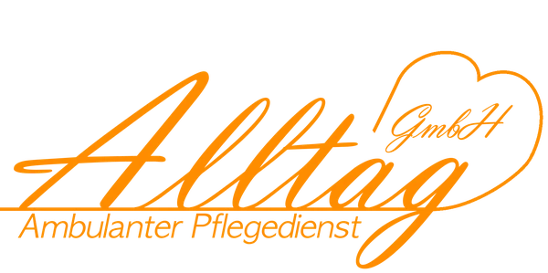 Alltag GmbH – Ambulanter Pflegedienst Düsseldorf